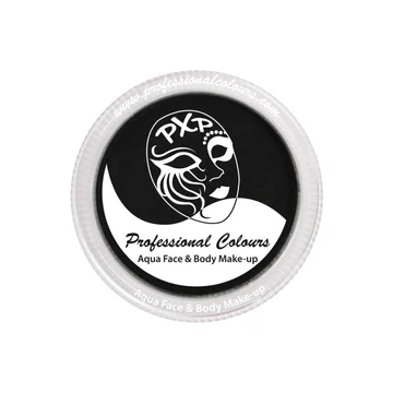PXP 90g Fekete (Black)