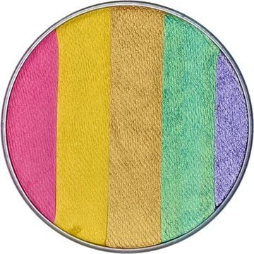 Superstar Álomszínek 45g Unicorn