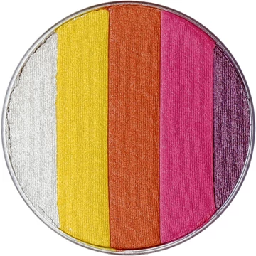 Superstar Álomszínek 45g Sunshine