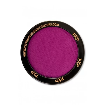 PXP 10g Bíborvörös (Magenta)