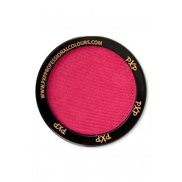 PXP 10g Korall szín (Coral Pink)