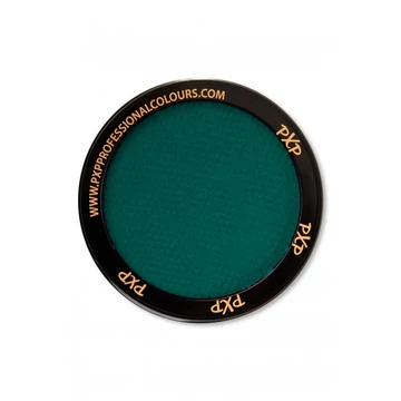 PXP 10g Tengerzöld (aQua Green)
