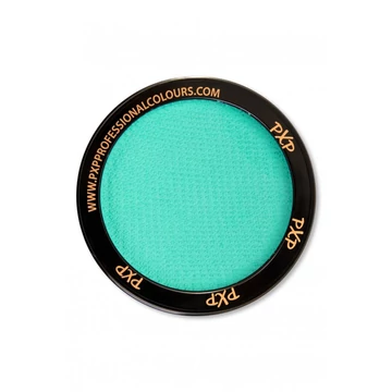 PXP 10g Pasztell menta (Pastel Mint)