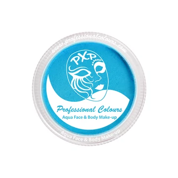 PXP 30g Égszínkék (Sky Blue)