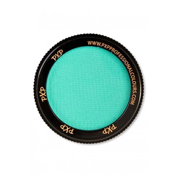 PXP 30g Pasztell menta (Pastel Mint)