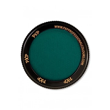 PXP 30g Tengerzöld (aQua Green)
