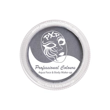 PXP 30g Egérszürke (Mouse grey)