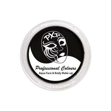 PXP 30g Erős fekete (Strong Black)