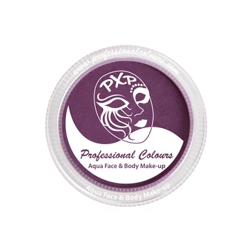 PXP 30g Orchidea (Orchid)