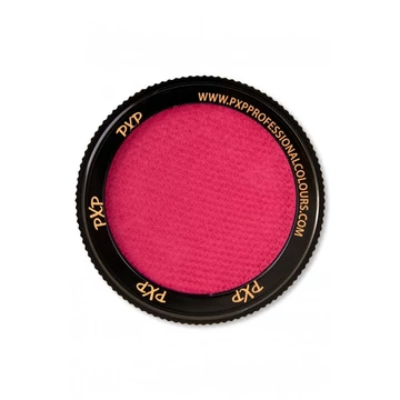 PXP 30g Korall (Coral Pink)