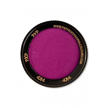 PXP 30g Bíborvörös (Magenta)