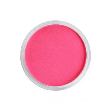 PXP Hobby 10g Neon Pink