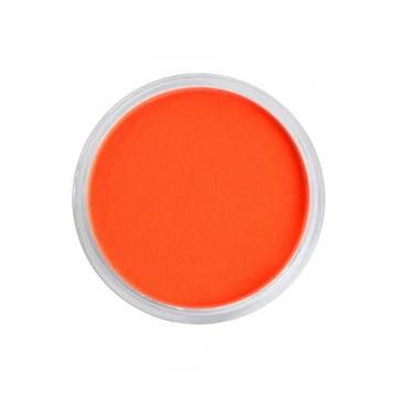 PXP Hobby 10g Neon Narancs