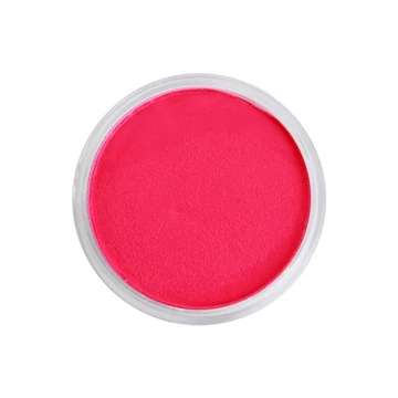 PXP Hobby 10g Neon Magenta