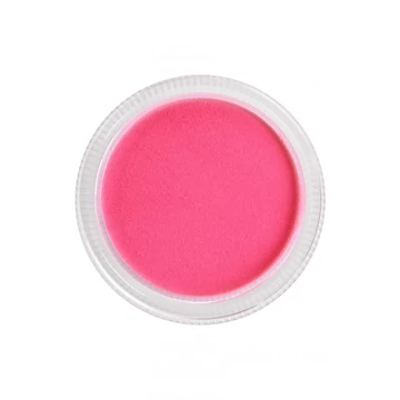 PXP Hobby 30g Neon Pink