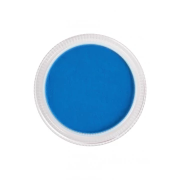 PXP Hobby 30g Neon Kék