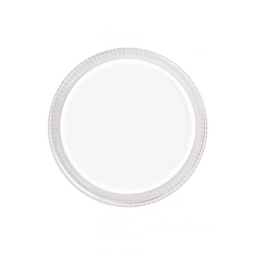 PXP Hobby 30g Neon White