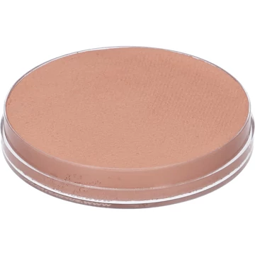 Superstar 16g Rózsás bézs arcszín (Rose beige complexion)