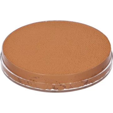 Superstar 16g Sötét napbarnított bőr (Dark sun tan complexion)