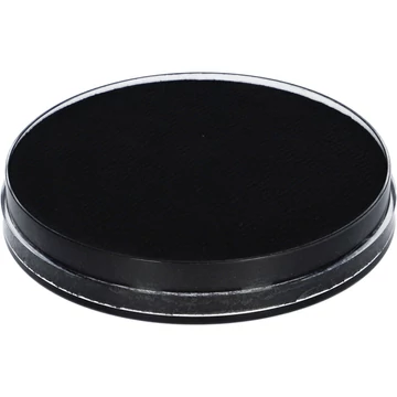 Superstar 16g Fekete (Black)