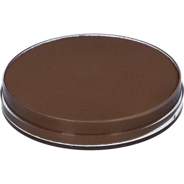 Superstar 16g Csokoládé (Chocolate)
