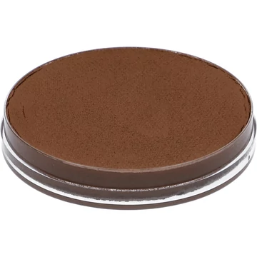 Superstar 16g Cédrus (Cedar)