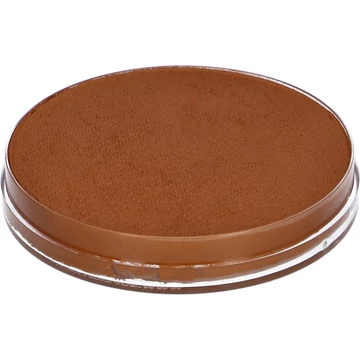Superstar 16g Gesztenyebarna (Chestnut)