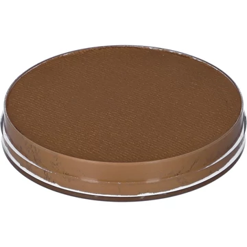 Superstar 16g Pekándió (Pecan)
