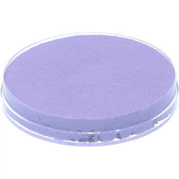 Superstar 16g Pasztel lila (Pastel lilac)