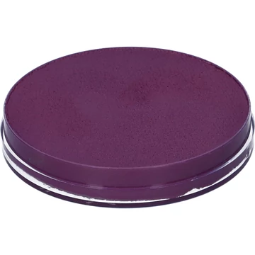 Superstar 16g Lila (Purple)