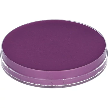 Superstar 16g Világos lila (Light purple)