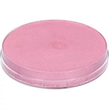Superstar 45g Babarózsaszín - gyöngyház (Baby pink)