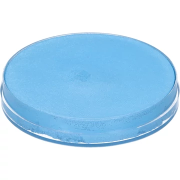 Superstar 45g Babakék - gyöngyház (Baby blue)