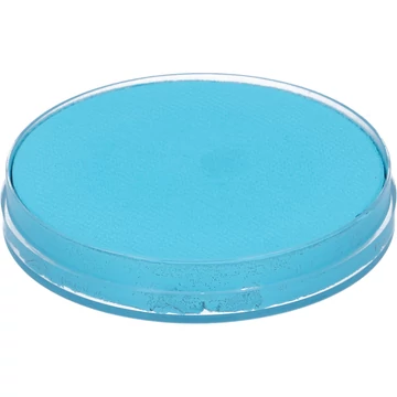 Superstar 45g Henry Jr kék (Henry Jr. Blue)