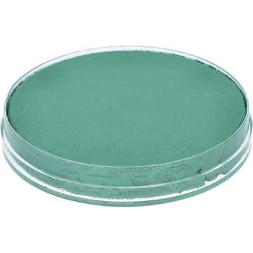 Superstar 16g Horrorzöld (Horror green)