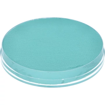 Superstar 45g Pasztell zöld (Pastel green)