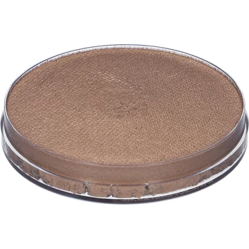 Superstar 16g Mogyoróbarna - gyöngyház (Nut brown)