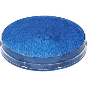 Superstar 16g Misztikus kék - gyöngyház (Mystic blue)