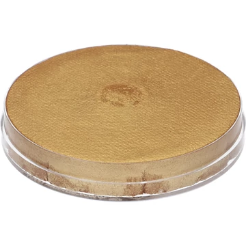 Superstar 45g Arany - gyöngyház (Gold)