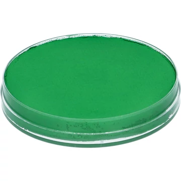 Superstar 16g Villámzöld (Flash green)