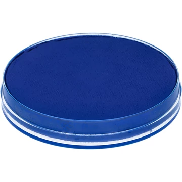 Superstar 16g Briliánskék (Brilliant blue)
