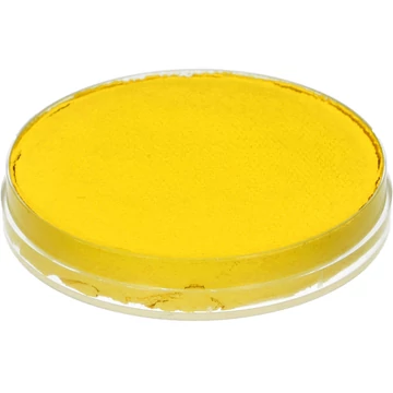 Superstar 45g Sárga (Yellow)
