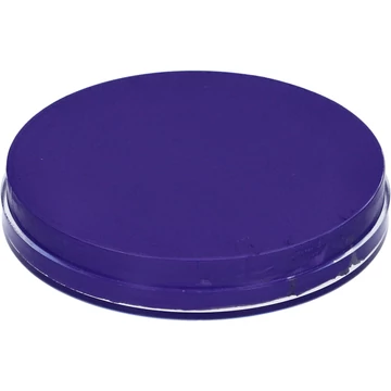 Superstar 16g Lila eső (Purple rain)
