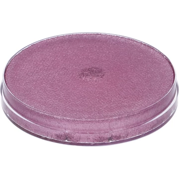 Superstar 45g Lila csillag - gyöngyház (Star purple)