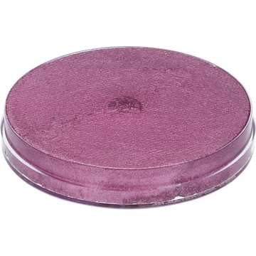 Superstar 16g Bíborcsillag - gyöngyház (Star Magenta)