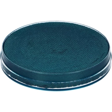 Superstar 45g Bársonyos benzinkék (Velvet Petrol)