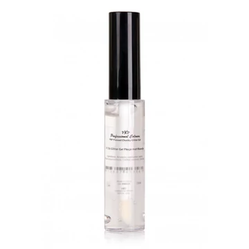 PXP Csillámrögzítő Gel (natur) applikátorral 15 ml