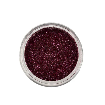 FUCHSIA Biológiailag lebomló arc- és testcsillám Fine