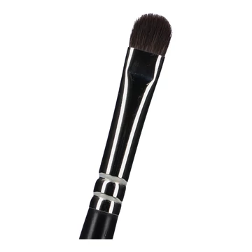 Matteo Arfanotti  #8 (Blending ecset)