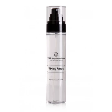 PXP Fixing spray 120 ml